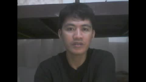 your_love_miaka online show from 11-01-25, 01:51