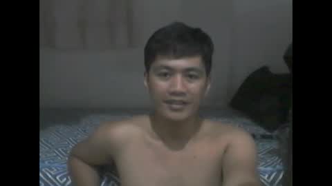 your_love_miaka online show from 11-02-25, 01:52