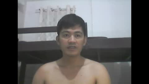 your_love_miaka online show from 11-02-25, 02:41