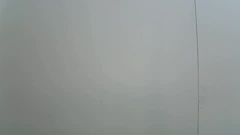 your_love_miaka online show from 11-14-25, 04:00