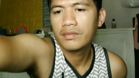 your_love_miaka online show from 11-16-25, 05:51