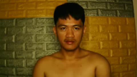 your_love_miaka online show from 11-19-25, 06:19