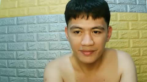 your_love_miaka online show from 11-21-25, 02:54