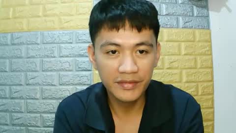 your_love_miaka online show from 11-22-25, 01:37