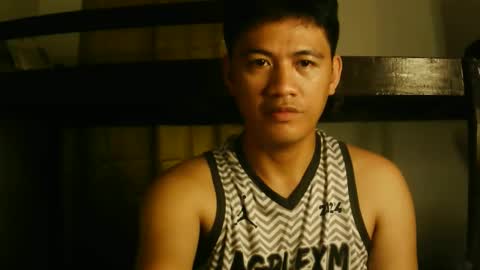 your_love_miaka online show from 11-28-25, 09:45