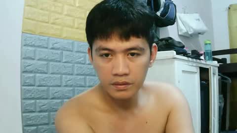 your_love_miaka online show from 12-18-25, 07:03