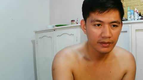 your_love_miaka online show from 04-05-26, 07:55