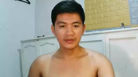 your_love_miaka online show from 04-18-26, 02:04