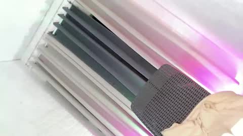 your_luckygirl88 online show from 09-10-25, 07:03