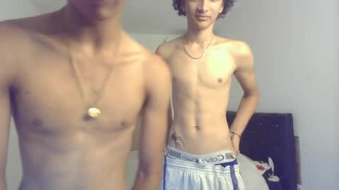 Snapshot of your_master7 chatting on 02-06-26, 02:16 your_master7 online show from 02-06-26, 02:16