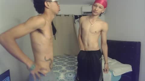 Snapshot of your_master7 chatting on 02-22-26, 05:51 your_master7 online show from 02-22-26, 05:51