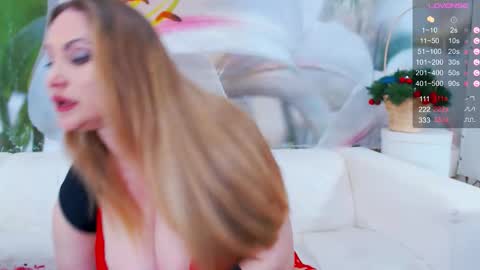 Lilly online show from 03-02-26, 07:15