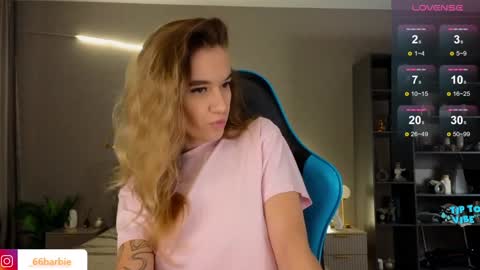 Jessica Loyd online show from 02-03-25, 02:58