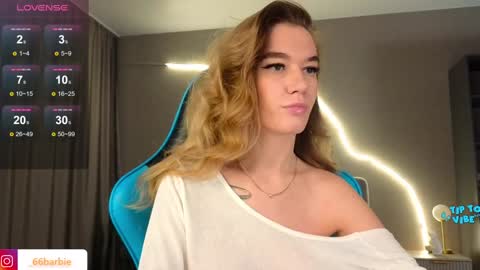 Jessica Loyd online show from 02-07-25, 08:44