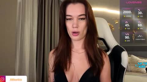 Jessica Loyd online show from 09-29-25, 09:36