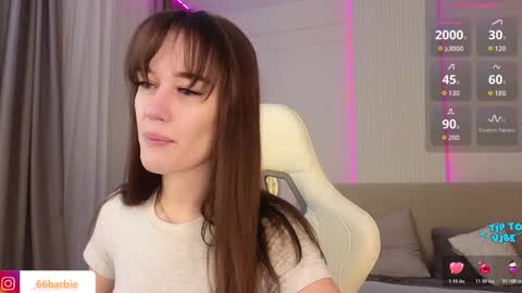 Jessica Loyd online show from 02-12-26, 03:01