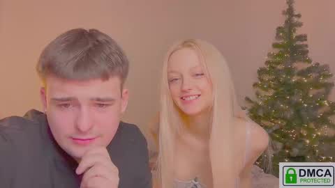 your_molly_mark online show from 01-14-26, 01:06