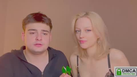 your_molly_mark online show from 03-01-26, 03:58