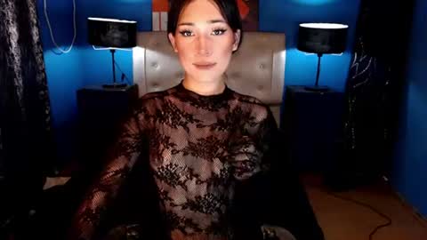 Snapshot of your_naughty_cumslut69 chatting on 07-27-26, 04:08 your_naughty_cumslut69 online show from 07-27-26, 04:08