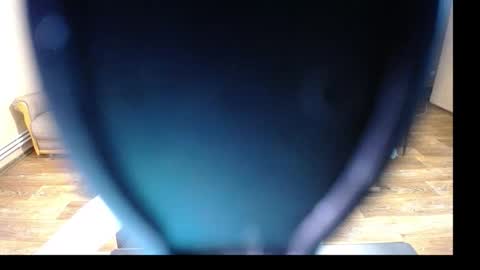 Snapshot of your_oxygen chatting on 10-30-25, 06:41 Lily online show from 10-30-25, 06:41