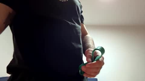 your_passion1 online show from 10-31-25, 10:44