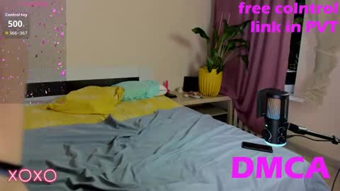 Pennyy online show from 09-12-25, 11:59