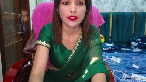 Snapshot of your_priya_77 chatting on 02-04-25, 10:54 sonam online show from 02-04-25, 10:54