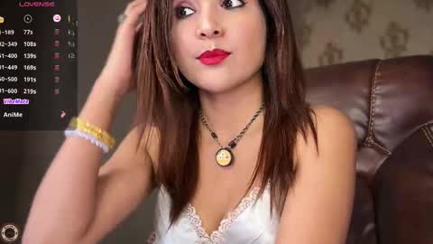 Snapshot of your_priya_77 chatting on 09-08-25, 05:56 sonam online show from 09-08-25, 05:56
