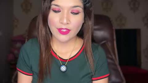 sonam online show from 10-28-25, 06:54