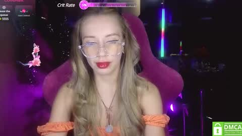 Alice  online show from 12-12-24, 12:38