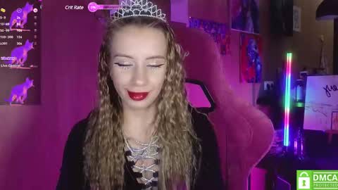 Alice  online show from 01-10-25, 12:49