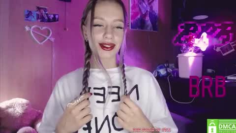 Alice  online show from 10-03-25, 01:13