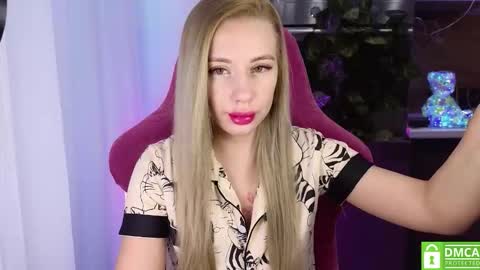 Alice  online show from 02-26-26, 02:32