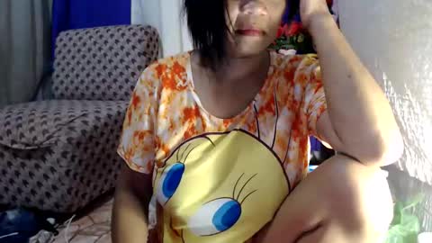 your_realpinay online show from 02-10-26, 05:00