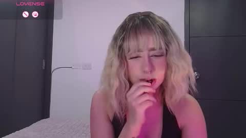 your_rosalie online show from 09-10-25, 04:45