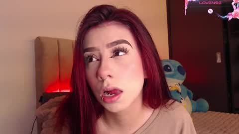 your_rosalie online show from 01-06-26, 04:27