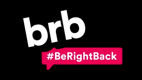 Daniela  Help me reach 100 likes online show from 11-29-25, 12:57