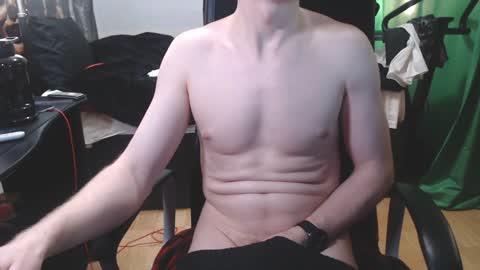 Snapshot of your_secret_johnny chatting on 01-02-25, 07:18 Ben Dover online show from 01-02-25, 07:18