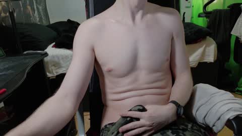 Snapshot of your_secret_johnny chatting on 01-08-25, 08:50 Ben Dover online show from 01-08-25, 08:50