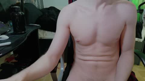 Snapshot of your_secret_johnny chatting on 01-10-25, 03:27 Ben Dover online show from 01-10-25, 03:27