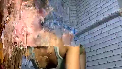 sexylady online show from 12-04-25, 03:05