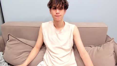 your_shy_guy online show from 11-24-25, 05:51