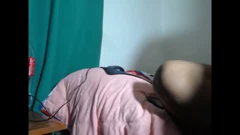 your_singing_devil online show from 02-06-25, 07:02