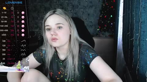 Snapshot of your_small_bunny chatting on 01-02-25, 08:39 Molly online show from 01-02-25, 08:39