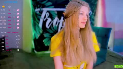 your_spring online show from 12-28-24, 03:58