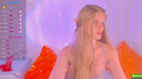 your_spring online show from 01-07-25, 08:13