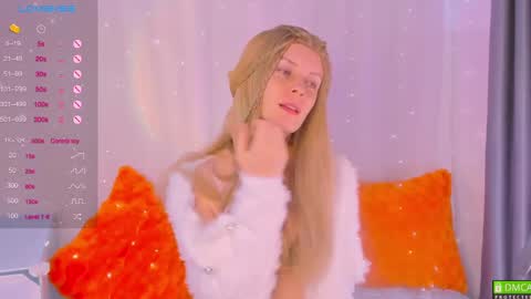 your_spring online show from 01-09-25, 02:11