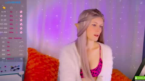 your_spring online show from 01-27-25, 12:43