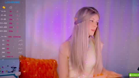 your_spring online show from 02-02-25, 02:38