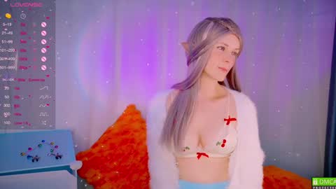 your_spring online show from 02-28-25, 03:59